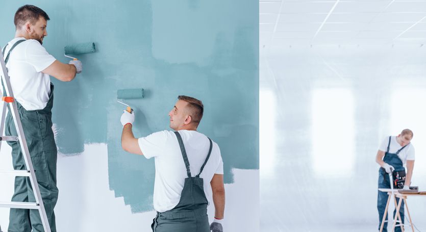 Sumanasiri Technical Services And Cleaning