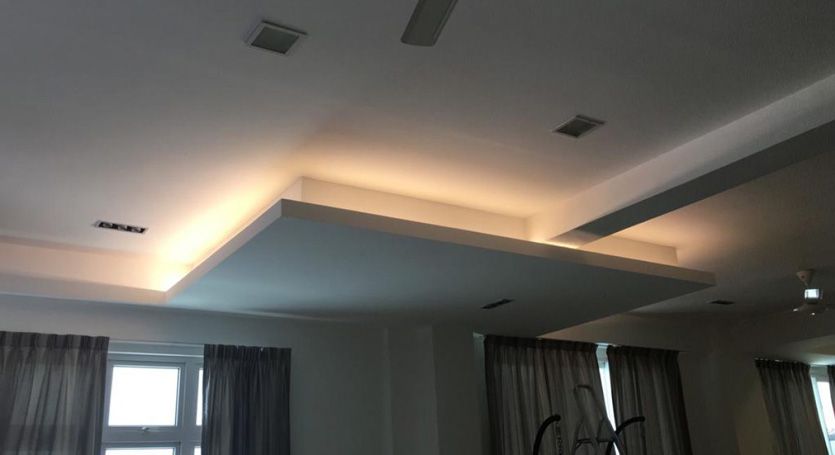 Sumanasiri Technical Services And Cleaning